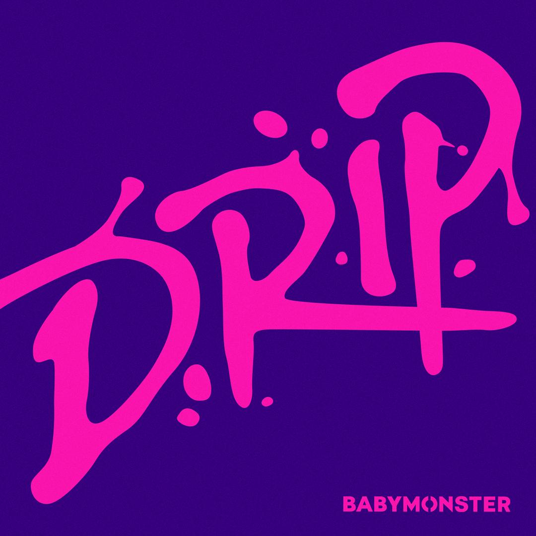 DRIP banner