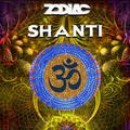 Shanti