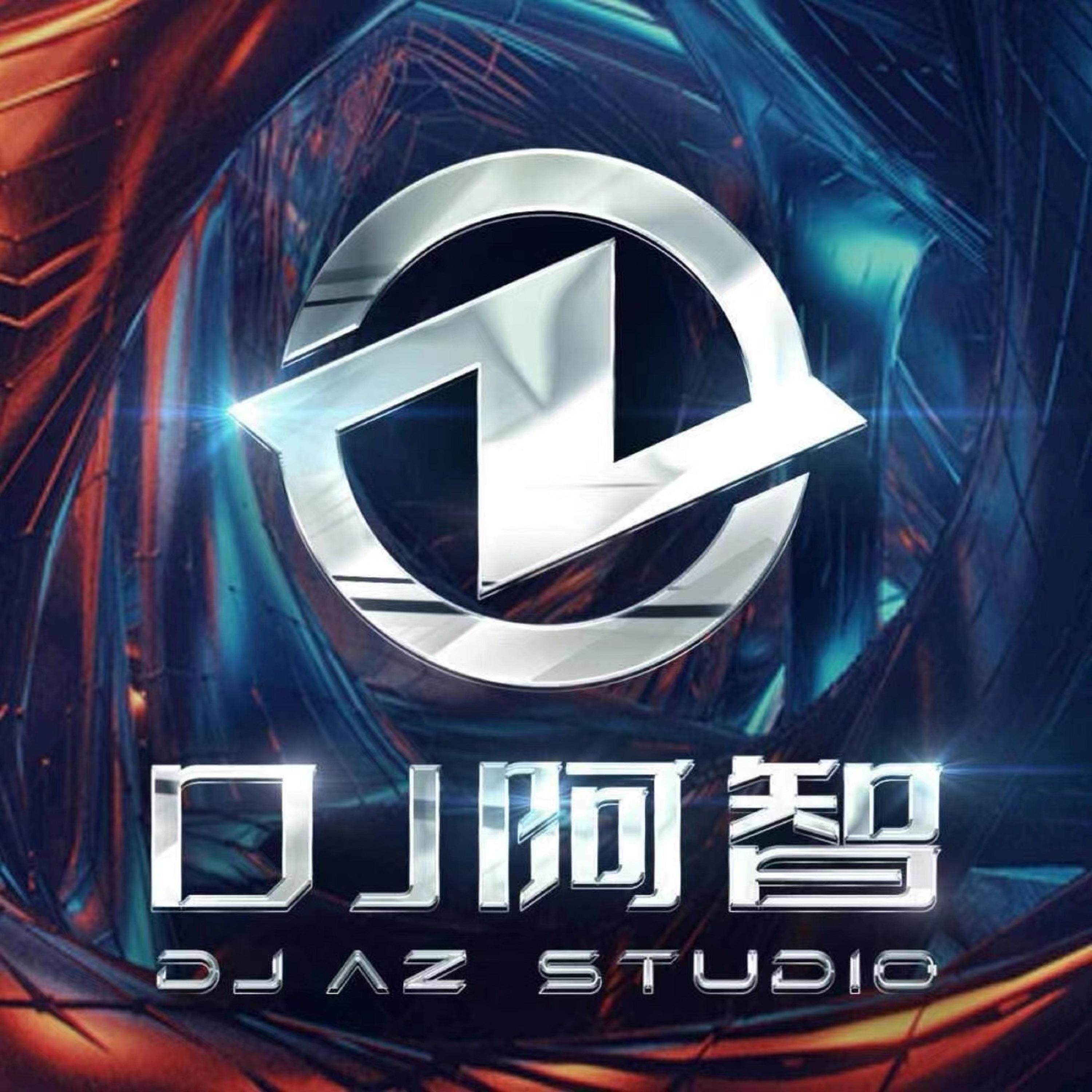 先说谎的人 (苍白的话语动感版) banner