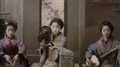 Japanese Traditional Music - Shamisen and Songs专辑