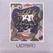 Ladybird专辑