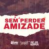 Mc 2m rapper - Sem Perde a Amizade