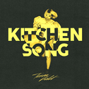 Kitchen Song专辑