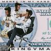 Kingvma - Money In My Hand