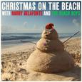 Christmas on the Beach with Harry Belafonte and the Beach Boys