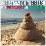 Christmas on the Beach with Harry Belafonte and the Beach Boys专辑