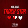C5 305 - Track Star (feat. Mooski)