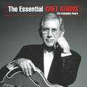 The Essential Chet Atkins - The Columbia Years专辑