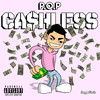 P.O.P - Cashless