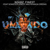 Njabz Finest - Umsindo