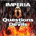 Questions & Devils