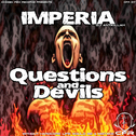 Questions & Devils专辑