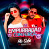 MC Gabi - Empurradão Com Força (feat. Robinho Destaky)