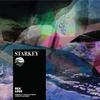 Starkey - You Have to Be