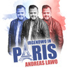 Andreas Lawo - Irgendwo in Paris (Rap Mix)