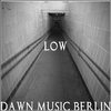 Dawn - Low