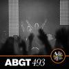 Fatum - Bait & Switch (ABGT493)