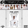 C-Wright - Just Like That