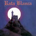 Rata Blanca专辑