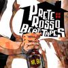 Prete Rosso Beats - Fearless