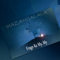 Mazangalala