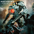 Reckoner