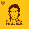 Shooter Gang - Miguel Félix