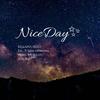 胖丁FatD - NICE DAY （PROD. BROCCOLI）