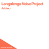 Longalenga Noise Project - Vice Verso