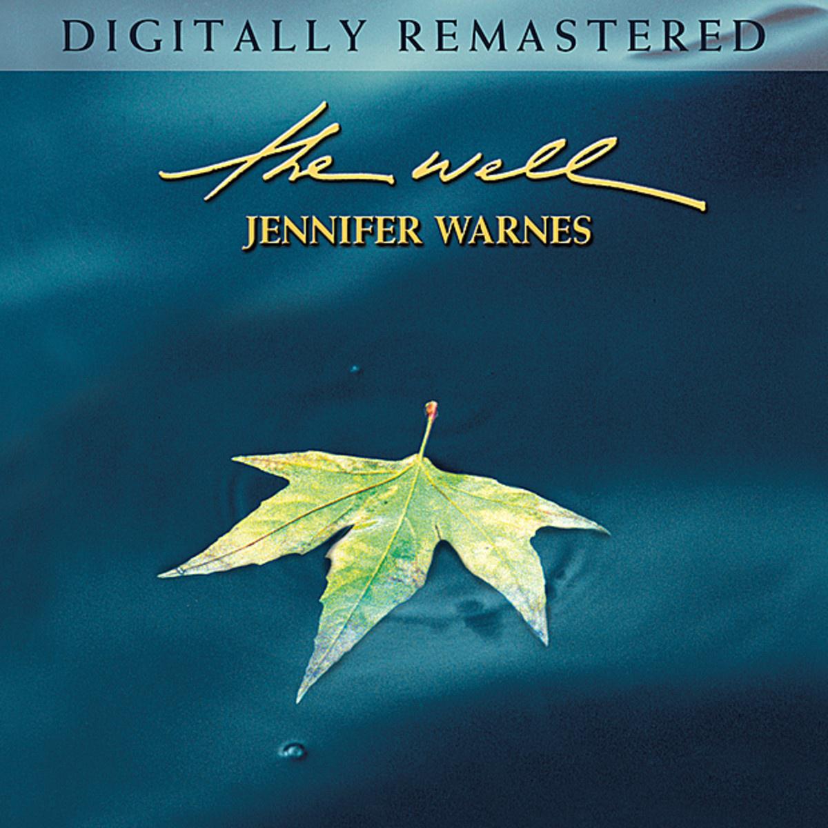 s dream  歌手:                             jennifer warnes  所属