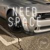 Mazet - Need Space
