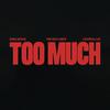 The Kid LAROI - TOO MUCH