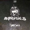 Imperials - Call of Demon