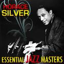Essential Jazz Masters专辑
