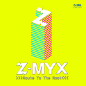 ปากคน (Mr.Z\'s 30th Anniversary Mix)专辑