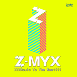 ปากคน (Mr.Z\'s 30th Anniversary Mix)专辑