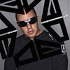 DJ 3D - Rasta Man (VIP)