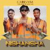 G Vibes Ysm - Nishansha