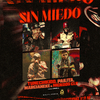 Tunechikidd - Sin Miedo