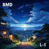 BMD - Only Lonely