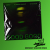 Usher - Good Good (Jax Jones Midnight Snacks Remix)