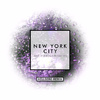 Hellberg - New York City (Hellberg Remix)