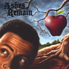 Ashes Remain - Gemini