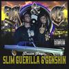 Slim Guerilla - Destined To Be Great