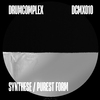 Drumcomplex - Purest Form