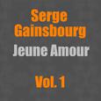 Jeune Amour Vol. 1