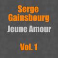 Jeune Amour Vol. 1