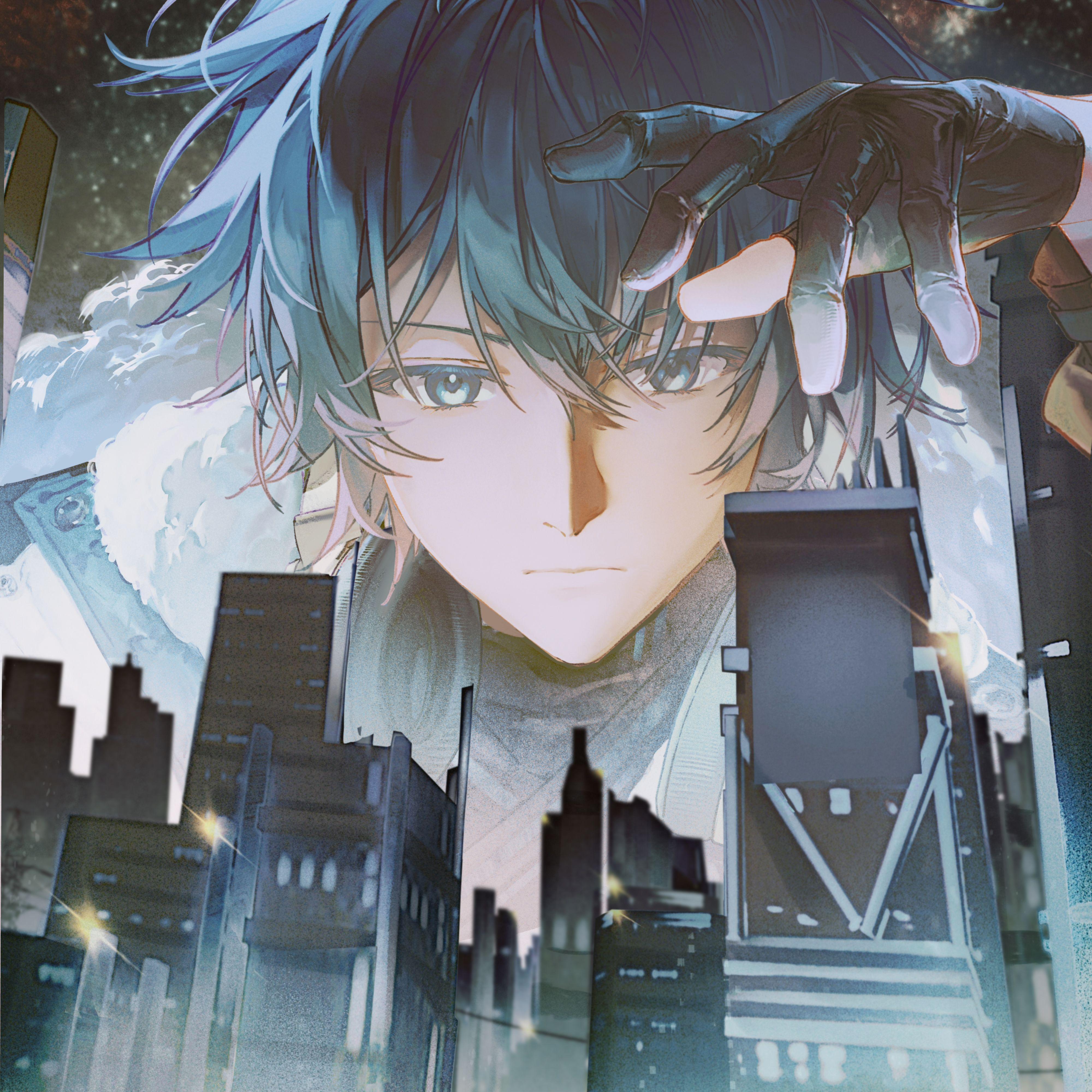 刀子 banner