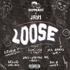Outcast Music - Loose (South Korean Remix)