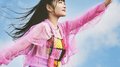 Chasing the dream专辑